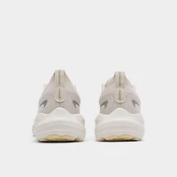 Women's Brooks Glycerin 22 Running Shoes