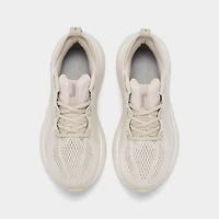 Women's Brooks Glycerin 22 Running Shoes