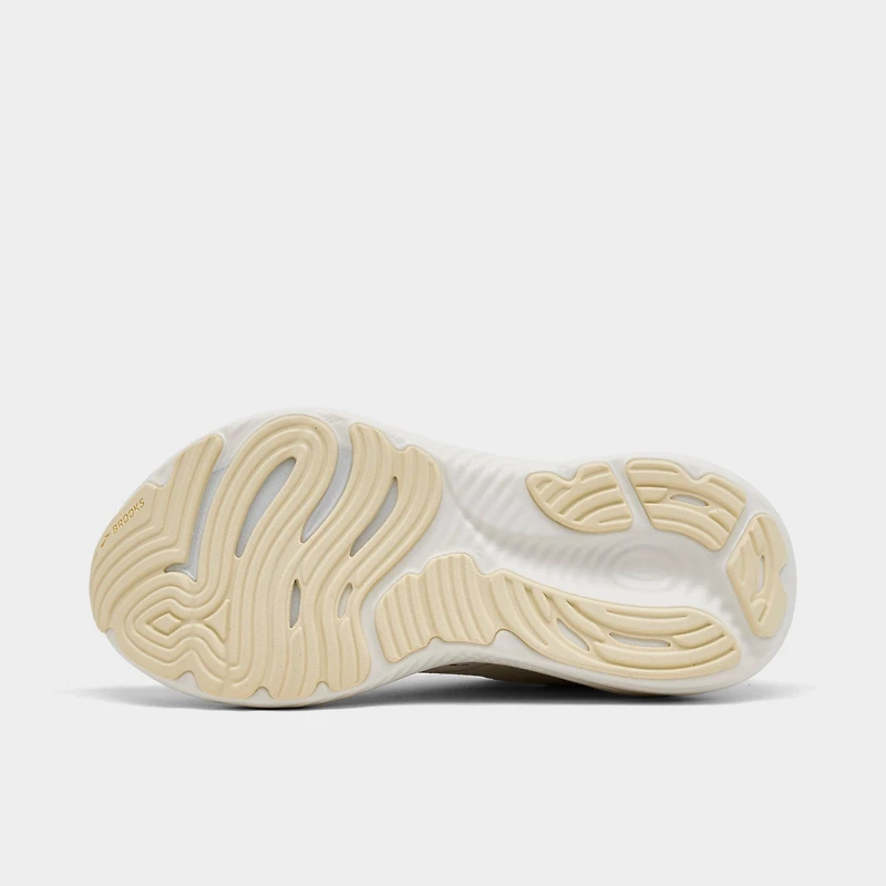 Women's Brooks Glycerin 22 Running Shoes