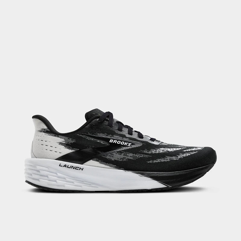 Women's Brooks Launch 11 Running Shoes (Wide Width)