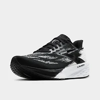 Women's Brooks Launch 11 Running Shoes (Wide Width)