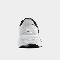 Women's Brooks Launch 11 Running Shoes (Wide Width)