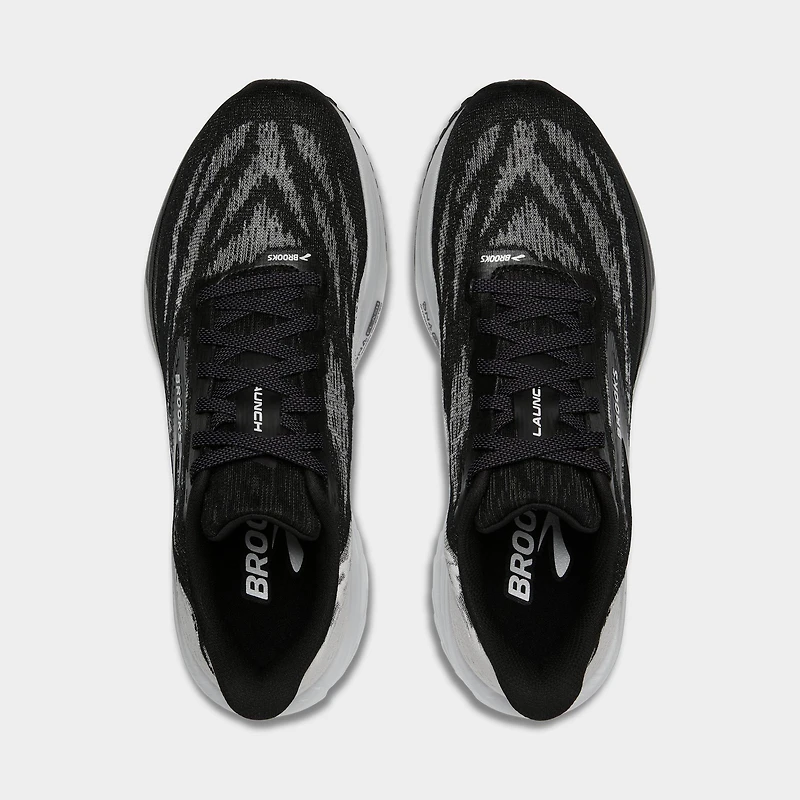 Women's Brooks Launch 11 Running Shoes (Wide Width)