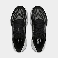 Women's Brooks Launch 11 Running Shoes (Wide Width)