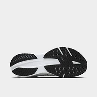 Women's Brooks Launch 11 Running Shoes (Wide Width)