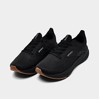 Women's Brooks Revel 8 Running Shoes