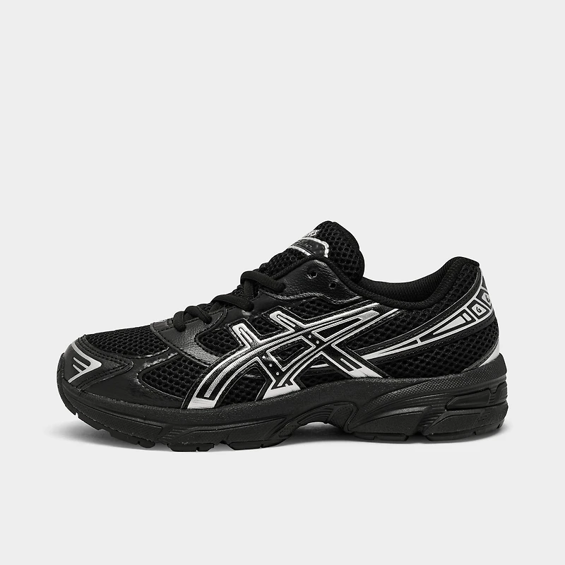 Big Kids' ASICS GEL-1130 Casual Shoes