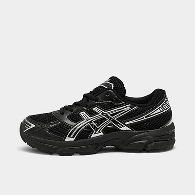 Big Kids' ASICS GEL-1130 Casual Shoes