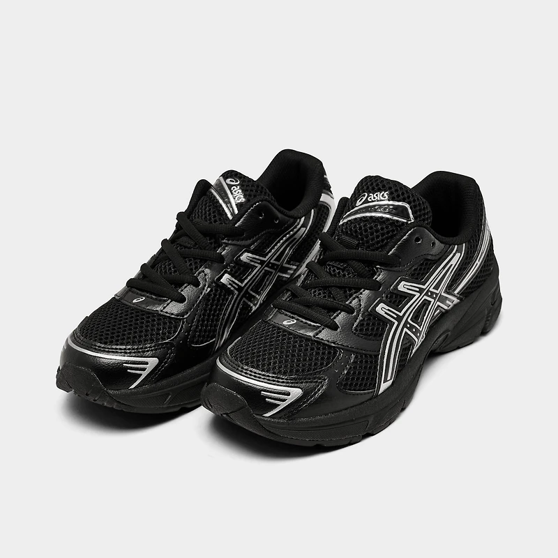 Big Kids' ASICS GEL-1130 Casual Shoes