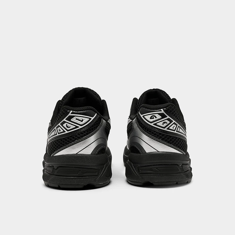 Big Kids' ASICS GEL-1130 Casual Shoes