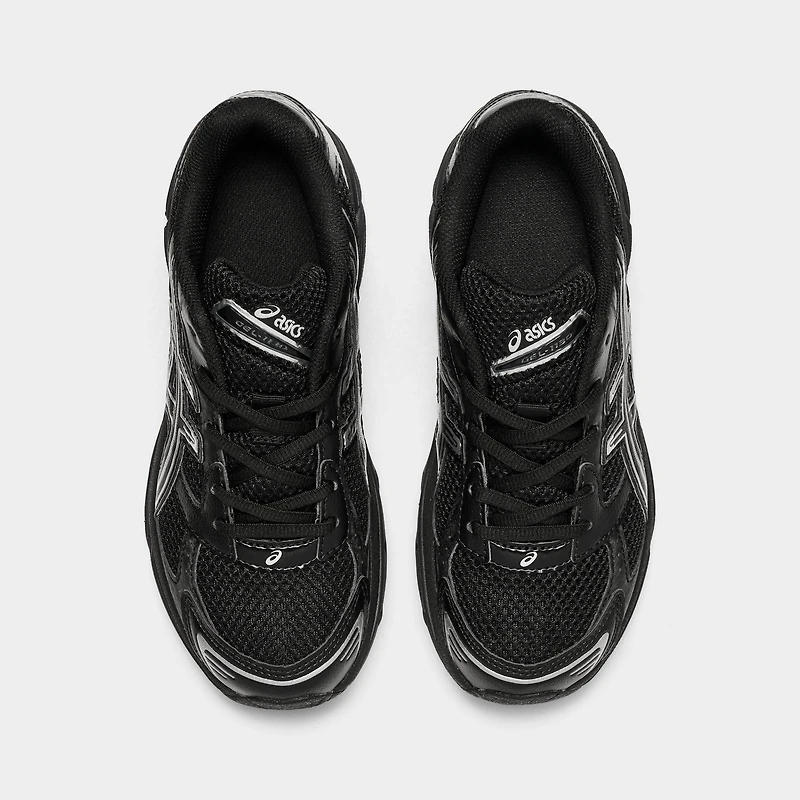 Big Kids' ASICS GEL-1130 Casual Shoes