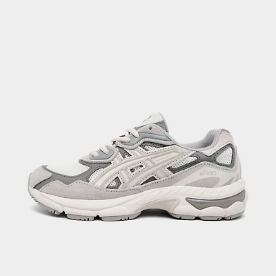 Big Kids' ASICS GEL-NYC Casual Shoes