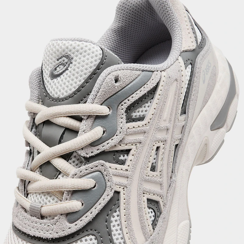 Big Kids' ASICS GEL-NYC Casual Shoes