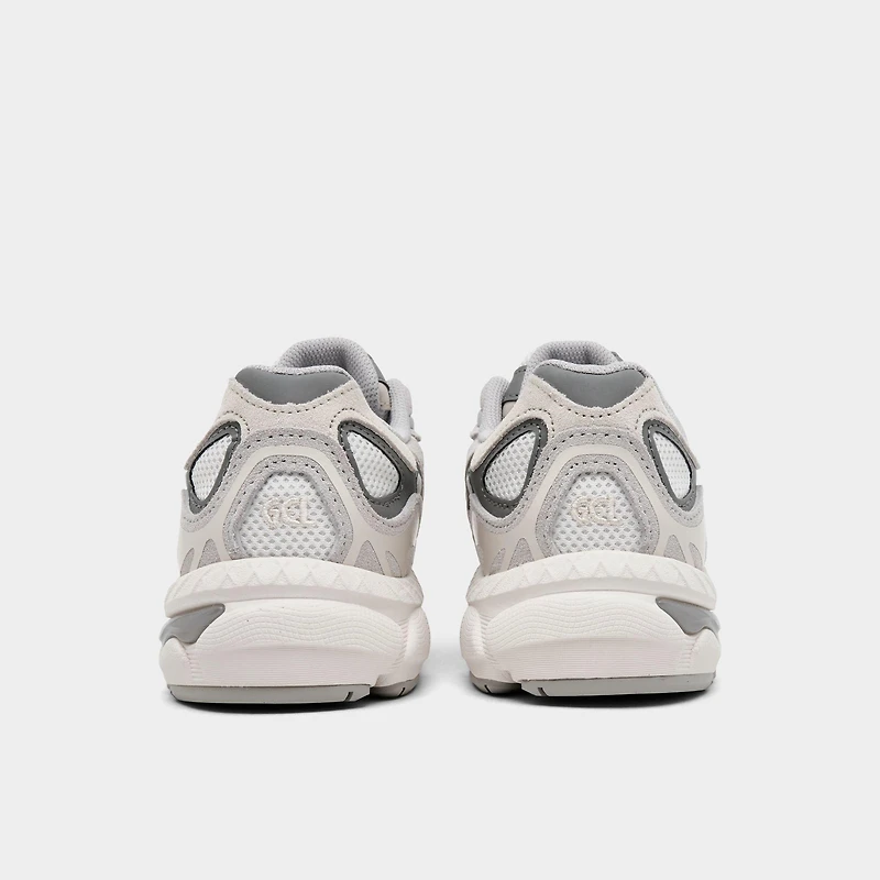 Big Kids' ASICS GEL-NYC Casual Shoes