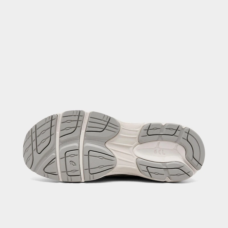 Big Kids' ASICS GEL-NYC Casual Shoes