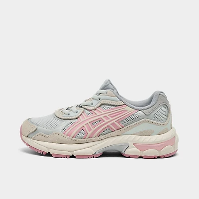 Little Kids' ASICS GEL-NYC Casual Shoes