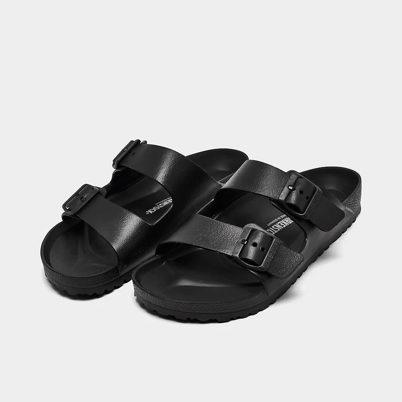 Men's Birkenstock Essentials Arizona EVA Sandals