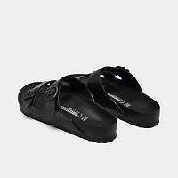 Men's Birkenstock Essentials Arizona EVA Sandals