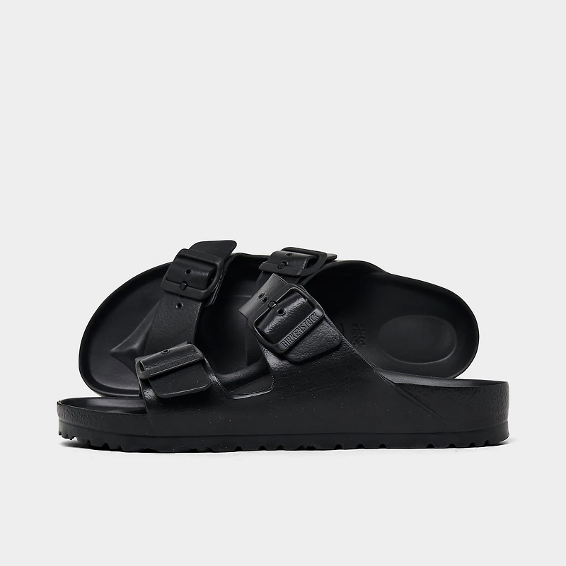 Women's Birkenstock Essentials Arizona EVA Sandals