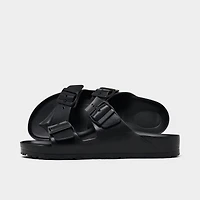 Women's Birkenstock Essentials Arizona EVA Sandals