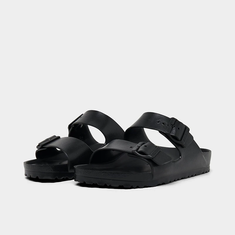 Women's Birkenstock Essentials Arizona EVA Sandals