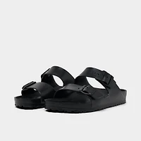 Women's Birkenstock Essentials Arizona EVA Sandals