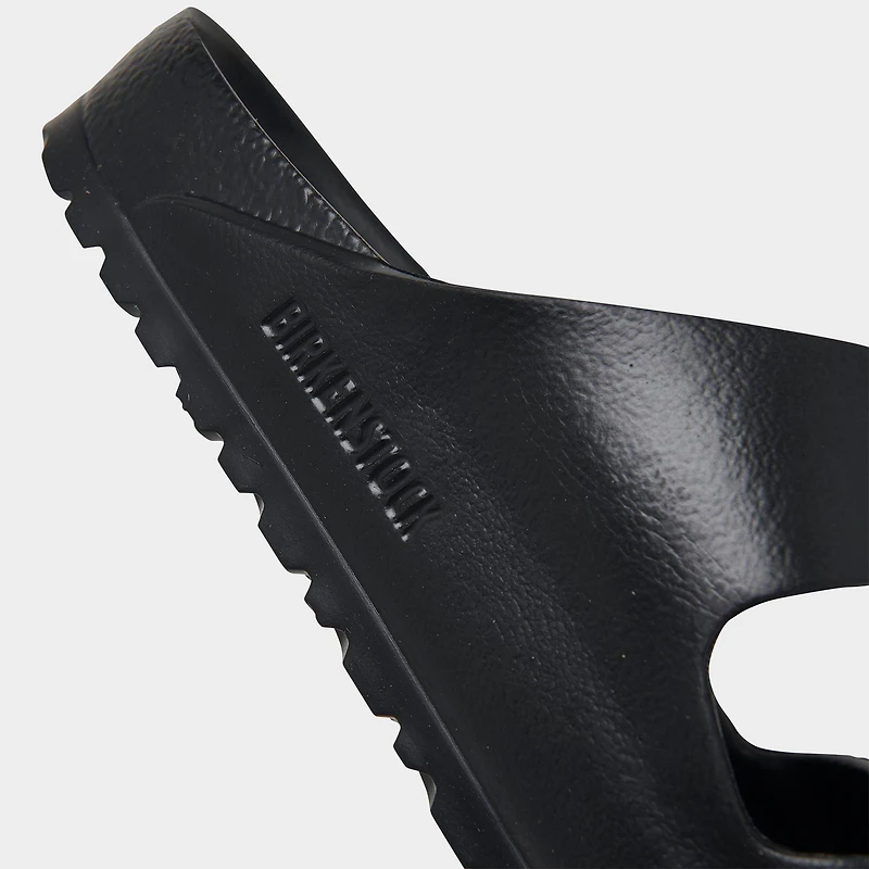 Women's Birkenstock Essentials Arizona EVA Sandals