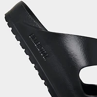 Women's Birkenstock Essentials Arizona EVA Sandals