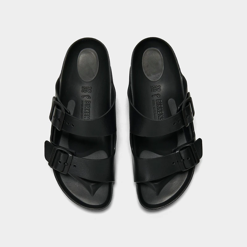 Women's Birkenstock Essentials Arizona EVA Sandals