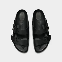 Women's Birkenstock Essentials Arizona EVA Sandals