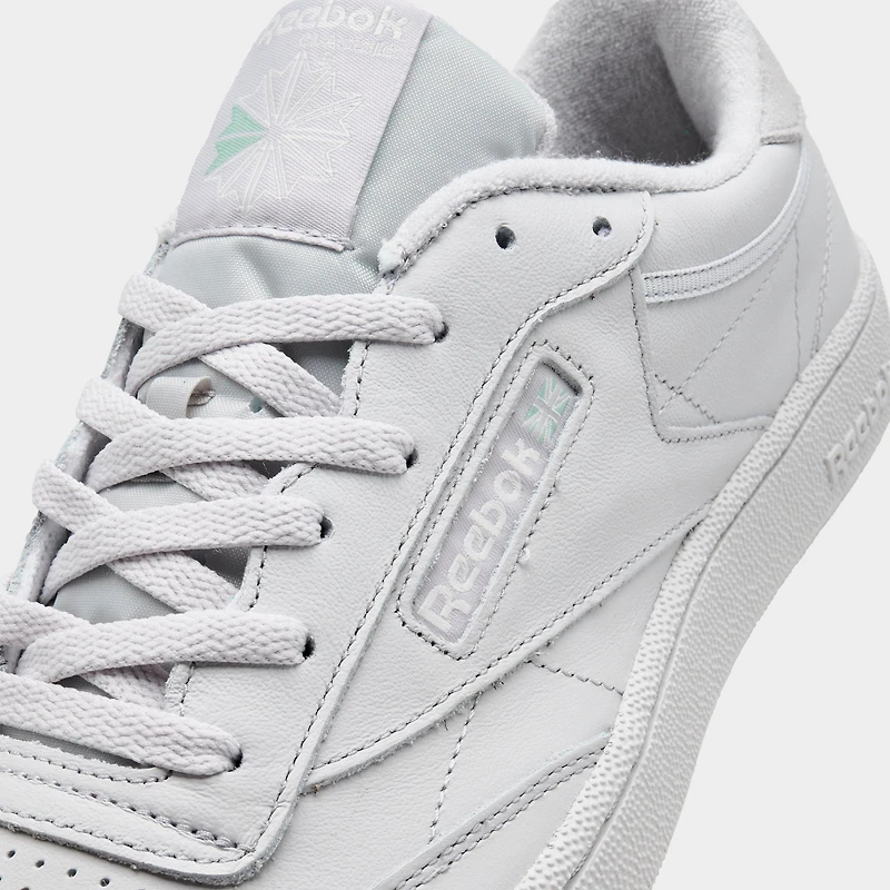 Men's Reebok Club C 85 Casual Shoes