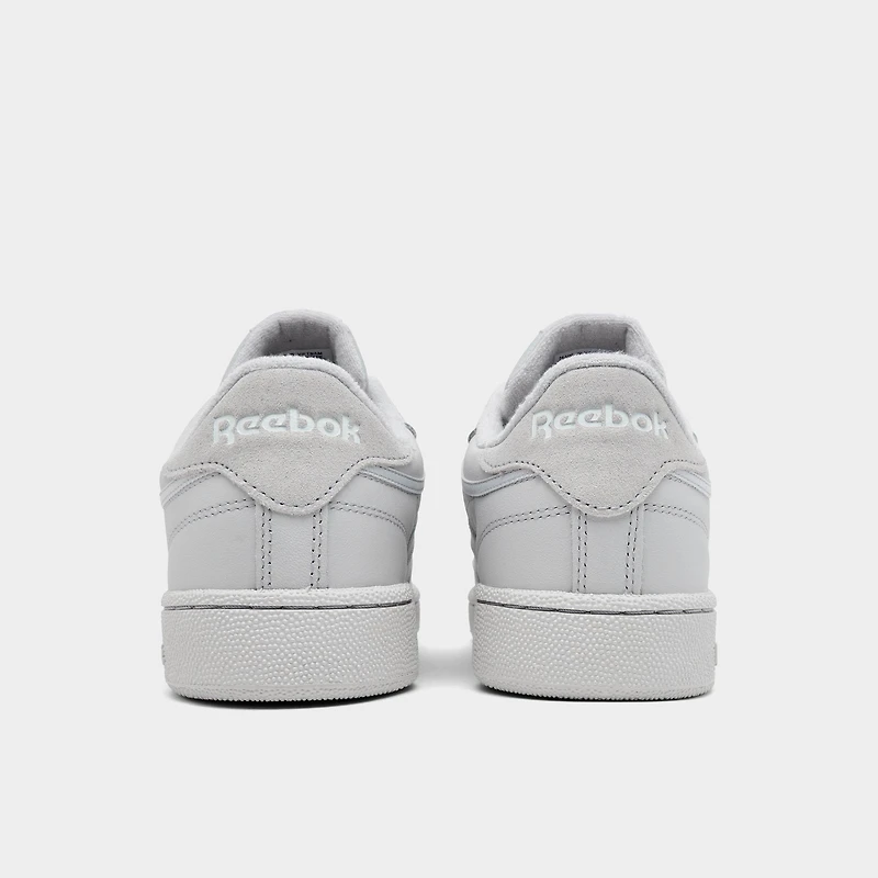Men's Reebok Club C 85 Casual Shoes