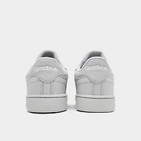 Men's Reebok Club C 85 Casual Shoes