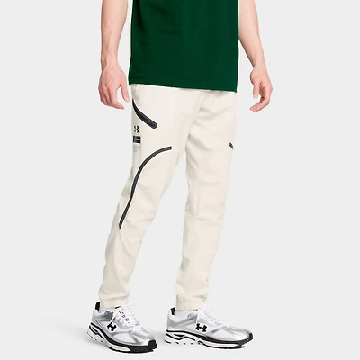 Men's Under Armour UA Unstoppable Cargo Pants