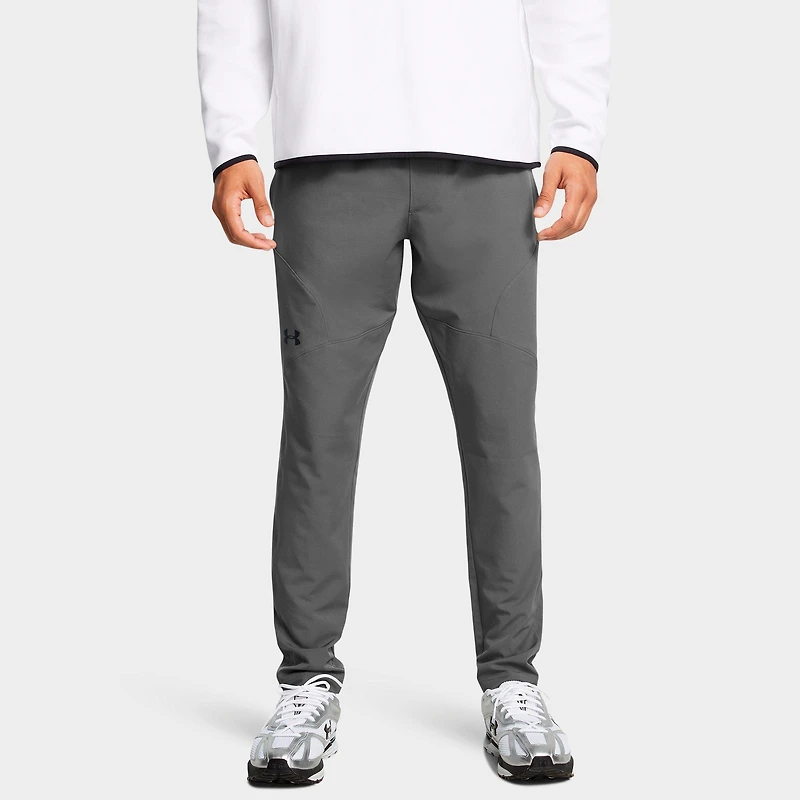 Men's Under Armour UA Unstoppable Tapered Pants