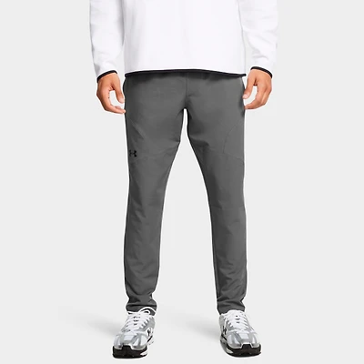 Men's Under Armour UA Unstoppable Tapered Pants