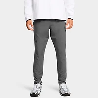 Men's Under Armour UA Unstoppable Tapered Pants