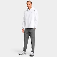 Men's Under Armour UA Unstoppable Tapered Pants