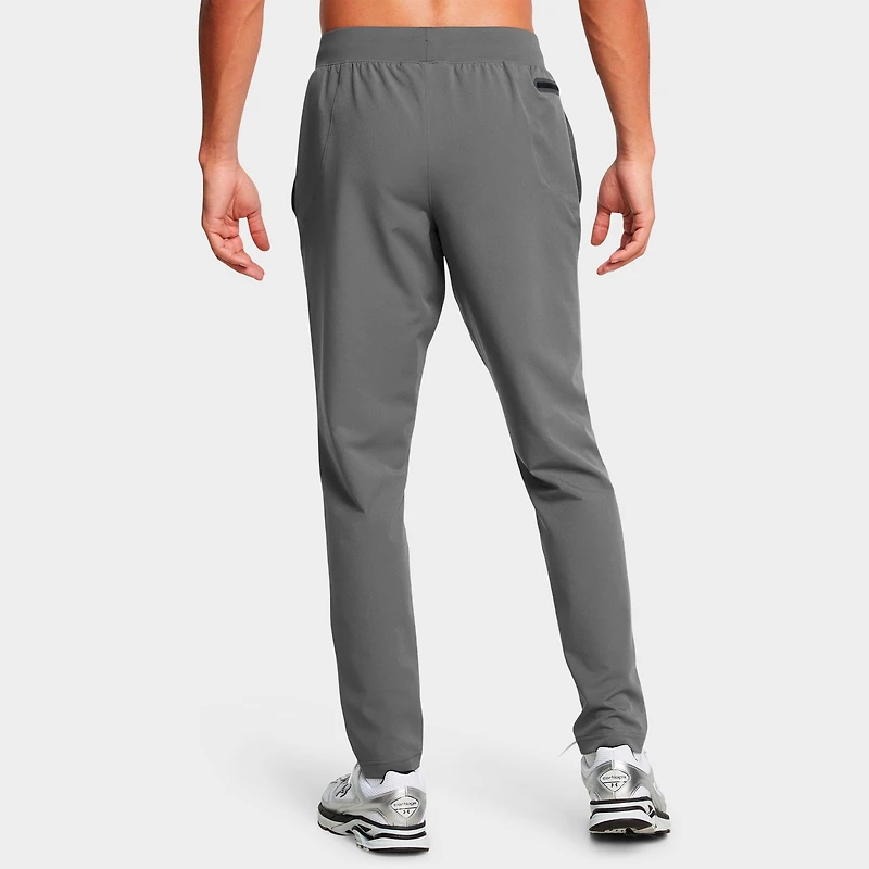 Men's Under Armour UA Unstoppable Tapered Pants