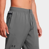 Men's Under Armour UA Unstoppable Tapered Pants