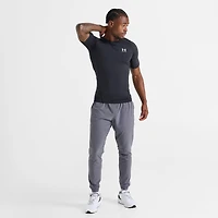 Men's Under Armour HeatGear® Short-Sleeve Training Top