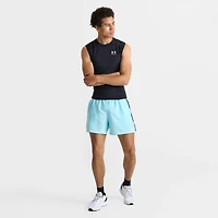 Men's Under Armour HeatGear Training Tank