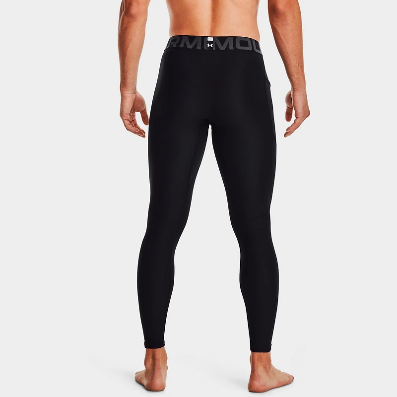 Men's Under Armour HeatGear® Training Leggings