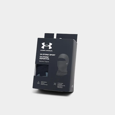Under Armour Storm Sport Balaclava