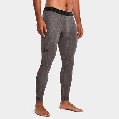 Men's Under Armour ColdGear Training Leggings