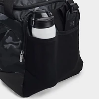 Under Armour Undeniable 5.0 Medium Duffel Bag (58L)