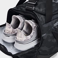 Under Armour Undeniable 5.0 Medium Duffel Bag (58L)