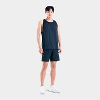 Men's Under Armour UA Unstoppable 8" Woven Shorts