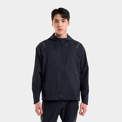 Men's Under Armour Unstoppable Jacket