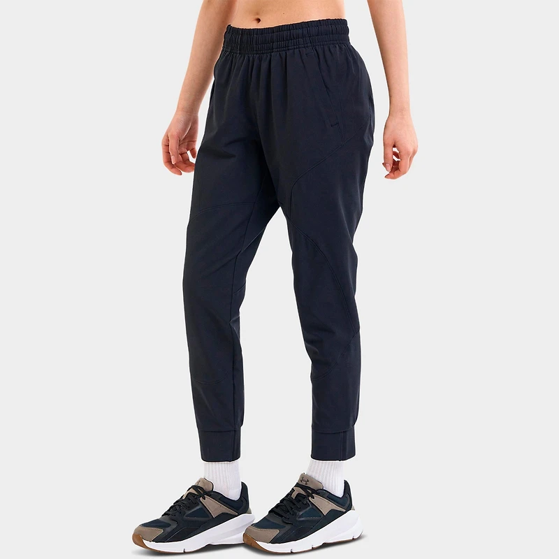 Women's Under Armour Unstoppable Jogger Pants